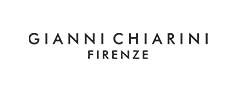 Gianni Chiarini Firenze